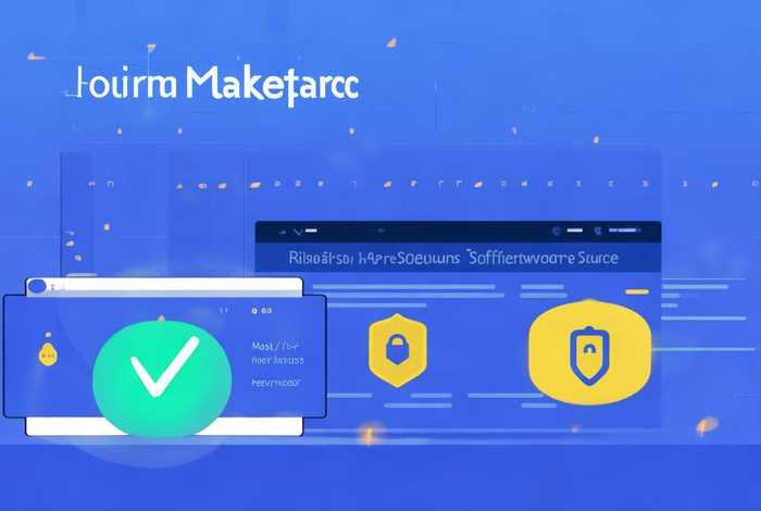 哪个网站下软件安全可靠、哪个网站下软件安全可靠点 哪个网站下软件安全可靠、哪个网站下软件安全可靠点