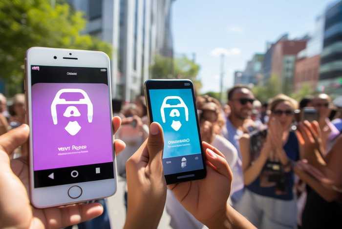 推广app接单平台 推广app接单平台哪个好