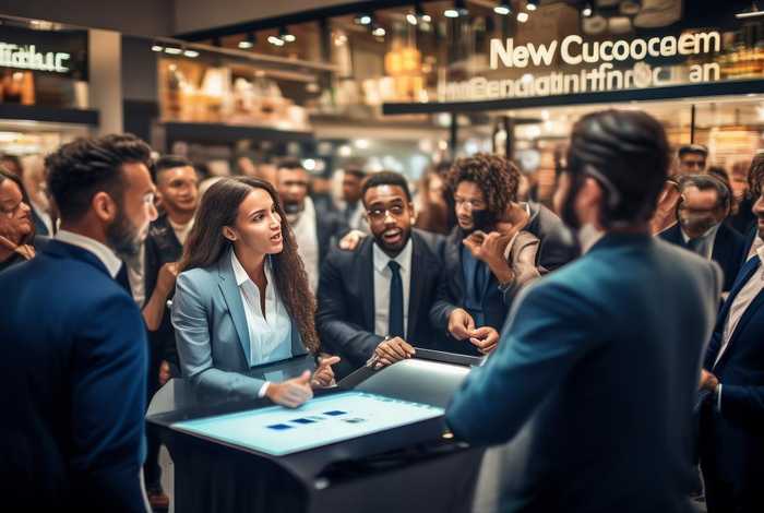 拉新推广一手接单平台有哪些 拉新推广一手接单平台有哪些好处