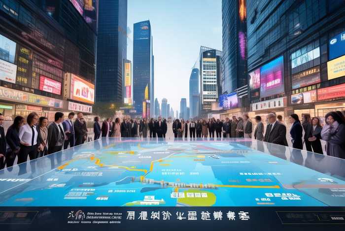 深圳网站制作建设公司 深圳网站制作建设公司有哪些 深圳网站制作建设公司 深圳网站制作建设公司有哪些