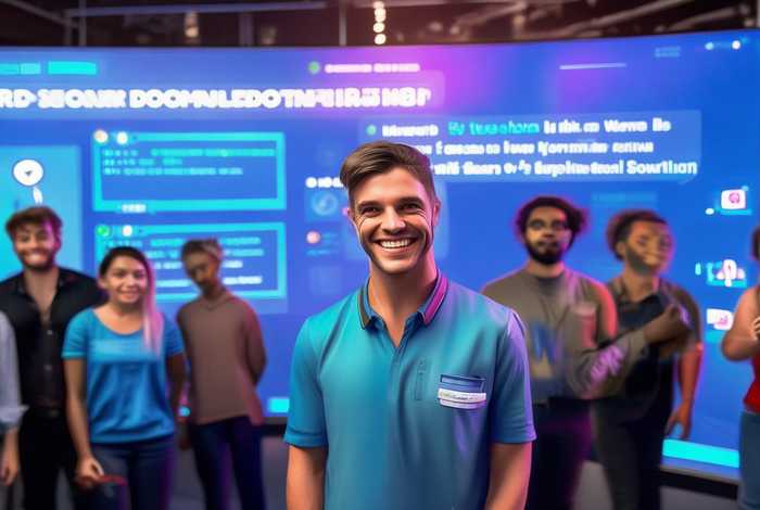 如何注册属于自己的网址，如何注册属于自己的网址呢