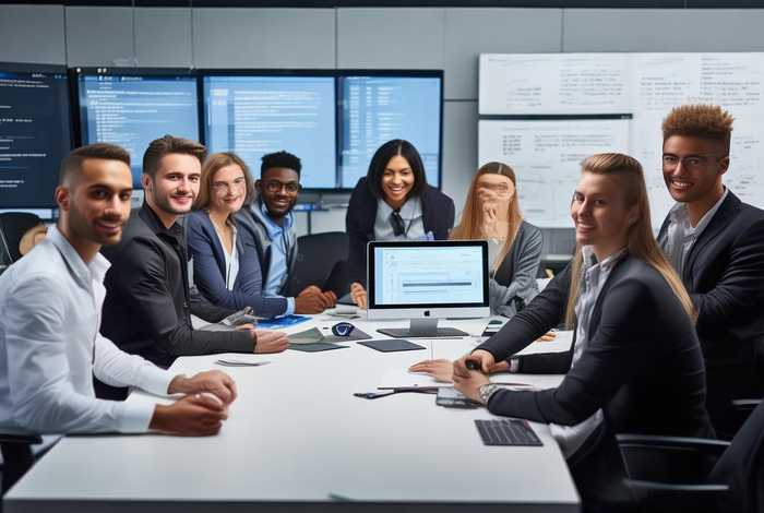 软件开发定制服务公司怎么开票 - 软件定制化开发公司 软件开发定制服务公司怎么开票 - 软件定制化开发公司