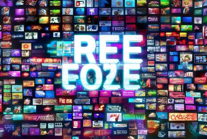 免费网站2021年能看用的（谁知道免费网站2021年能用的）