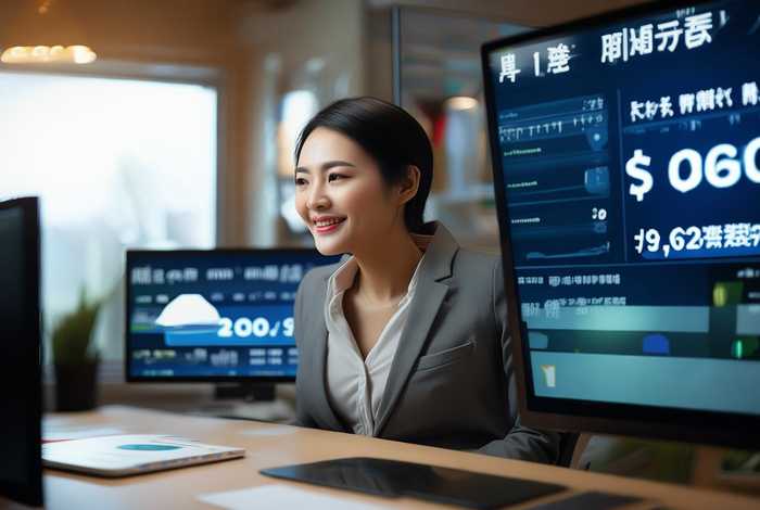 腾讯域名续费一年多少钱、腾讯域名花了多少钱