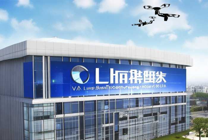 利万家智能技术有限公司；利万家智能技术有限公司官网