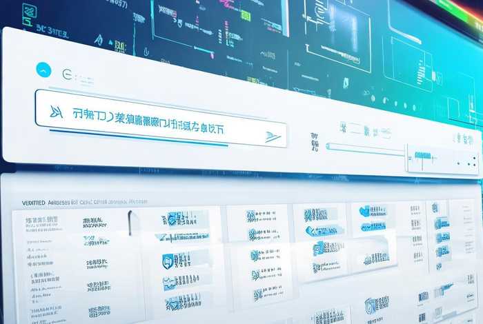 建筑资质认证 - 建筑资质认证查询官网 建筑资质认证 - 建筑资质认证查询官网