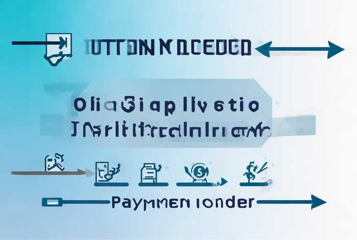 网上申请支付令流程 网上申请支付令流程图
