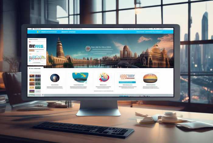 建站seo、wordpress外贸网站建站