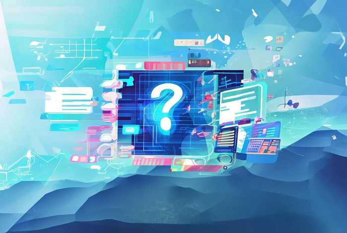 乔拓云做网站有什么用 - 乔拓云做网站有什么用吗