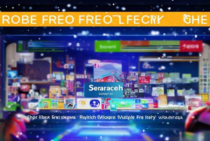 免费seo软件哪个好 - 免费seo软件哪个好用