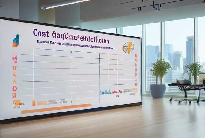 申请药品认证需要多少钱，申请药品认证需要多少钱一次