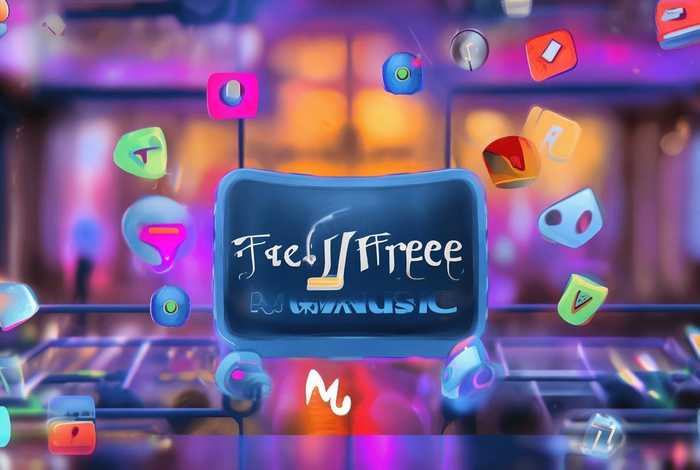 免费音乐下载app推荐 - 永久免费音乐app下载