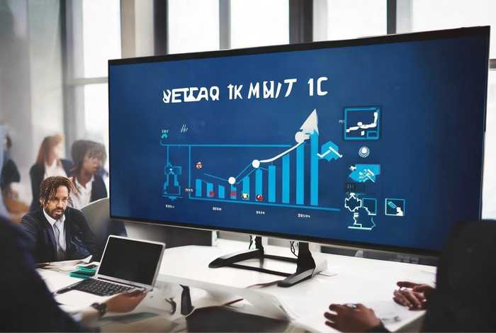 外包网络推广;网络推广外包收费标准 外包网络推广;网络推广外包收费标准