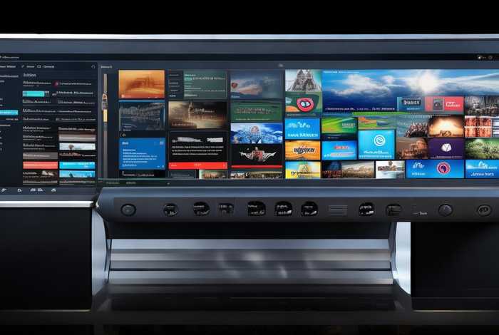 能看wordpress 能看国外卫星电视app