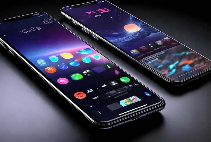 外贸软件app,外贸软件app推荐 外贸软件app,外贸软件app推荐