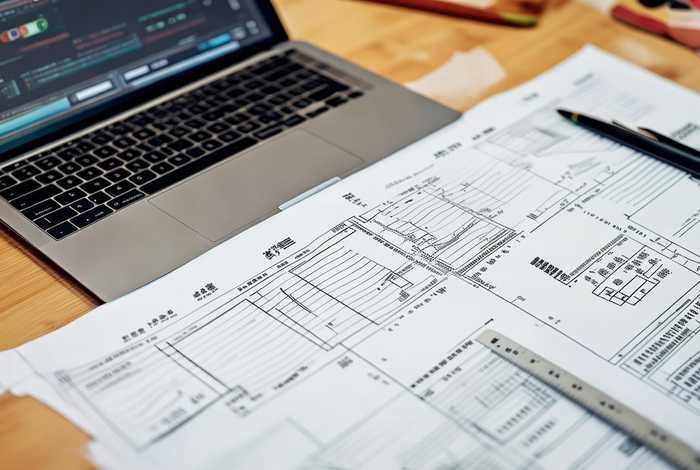静态网页设计实验项目报告怎么写(静态网页设计实验项目报告怎么写的) 静态网页设计实验项目报告怎么写(静态网页设计实验项目报告怎么写的)
