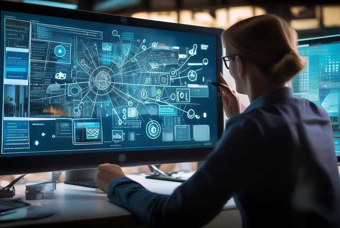 网络宣传精准获客，网络宣传精准获客什么意思