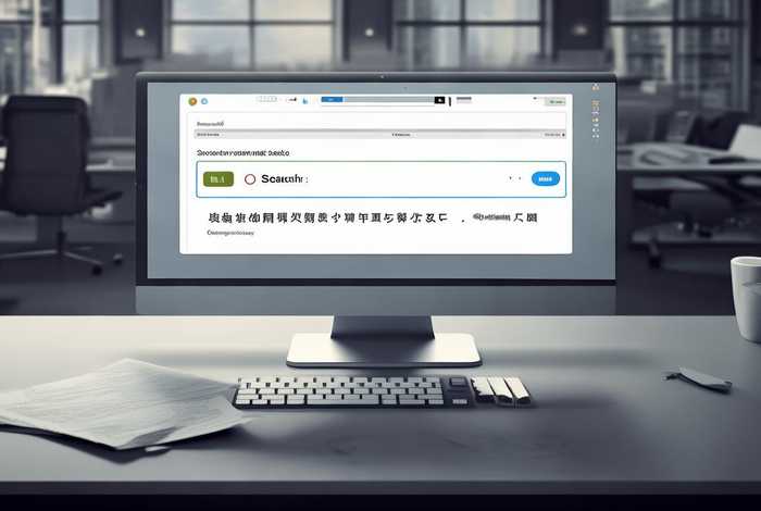 企业微信网页版网址是多少；企业微信网页版网址是多少啊