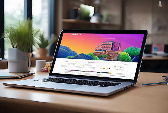 攀枝花html模板网站报价(攀枝花网站设计) 攀枝花html模板网站报价(攀枝花网站设计)