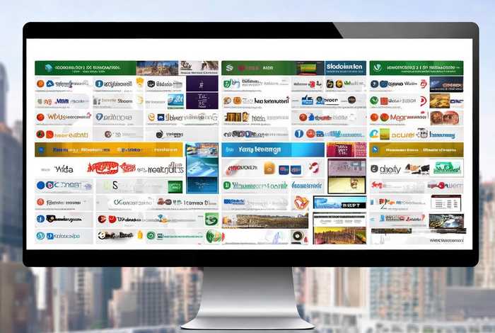 哪些网站可以发广告和营销内容,哪些网站可以发广告和营销内容呢 哪些网站可以发广告和营销内容,哪些网站可以发广告和营销内容呢