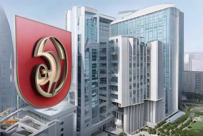 上建属于哪个集团；上建集团是哪个单位