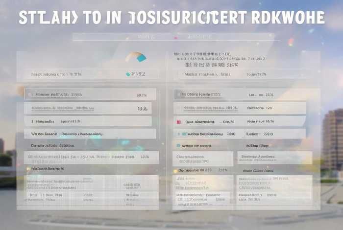乐清市网站建设费用 - 网站建设费用清单
