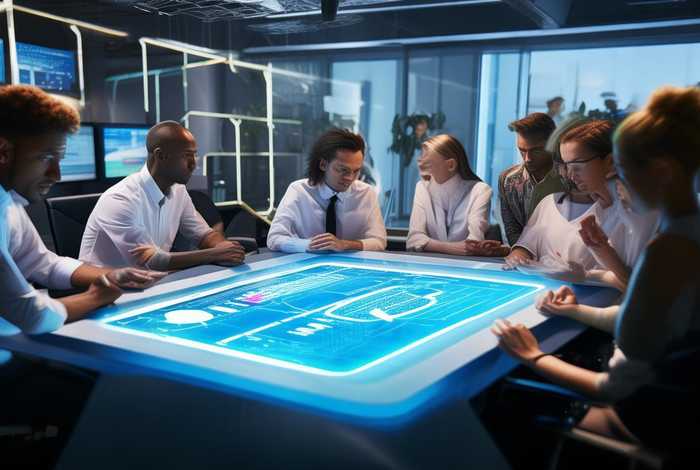 建站abc商家助手 - 建站abc商家助手是什么