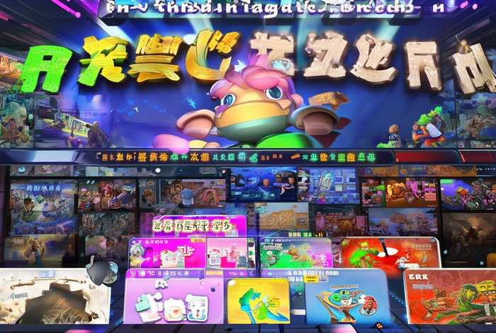 免费b站推广；免费b站推广网站游戏