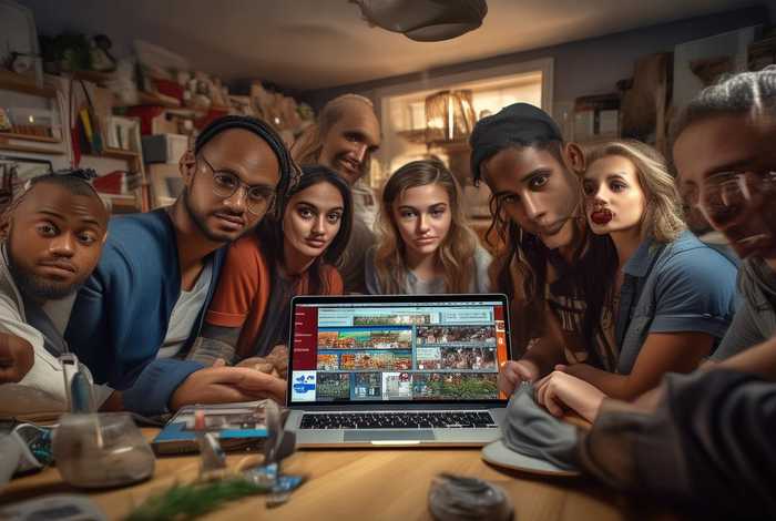 普通人开网店需要什么条件；普通人开网店需要什么条件呢