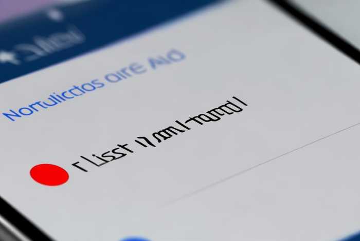 如何关掉朋友圈的广告推送 - 如何关掉朋友圈的广告推送通知