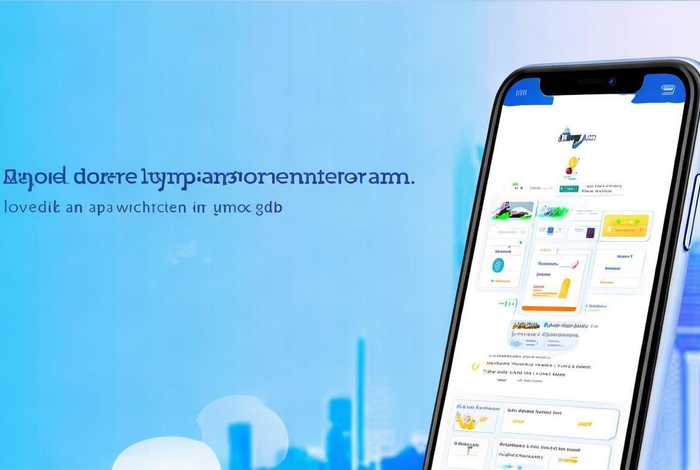 手机网站生成app软件（手机网站生成app软件下载）