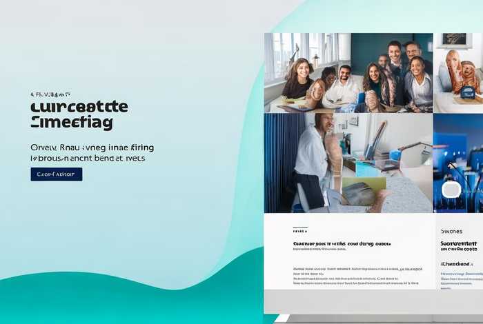 企业网站的宣传功能体现在 企业网站的宣传功能体现在哪里