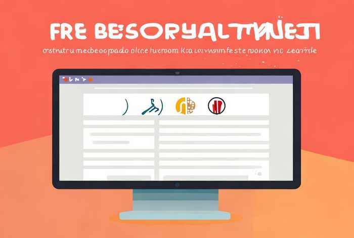 如何免费建立自己的网页链接，如何免费建立自己的网页链接呢