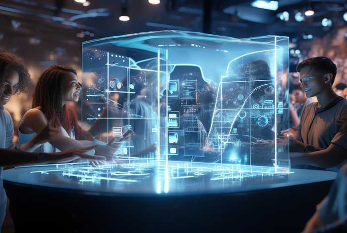 免费开发软件的平台、免费开发软件的平台是什么