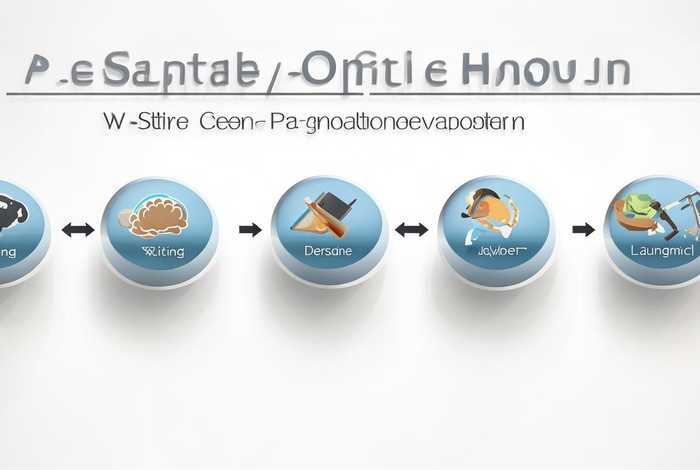 如何制作公司网站教程，如何制作公司网站教程图片