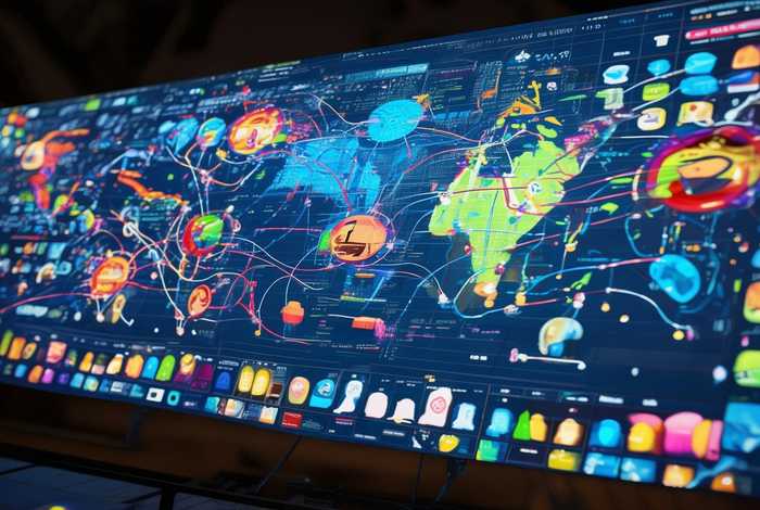 跨境电商卖家导航平台；跨境电商卖家导航平台有哪些