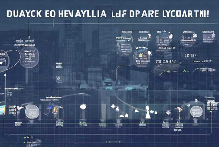 开发一个app需要什么流程,开发一个app需要什么流程和费用 开发一个app需要什么流程,开发一个app需要什么流程和费用