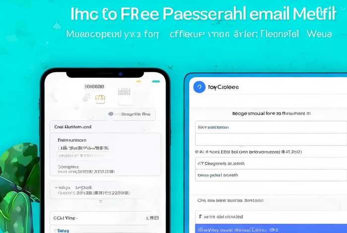 手机怎么申请个人邮箱免费注册；手机怎么申请个人邮箱免费注册微信