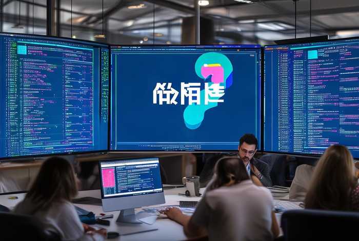 免费企业官网源码、免费企业官网源码是什么