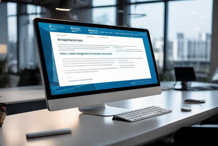 企业网址注册（企业网址注册花钱吗）