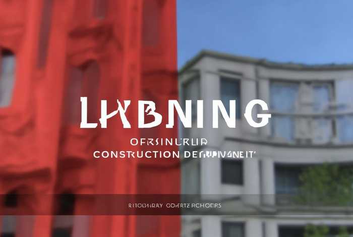 辽宁建设厅网站首页、辽宁建设厅网站首页查询 辽宁建设厅网站首页、辽宁建设厅网站首页查询