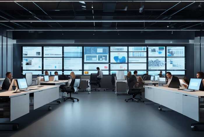 商业网站网页(商业网站网页怎么设置) 商业网站网页(商业网站网页怎么设置)