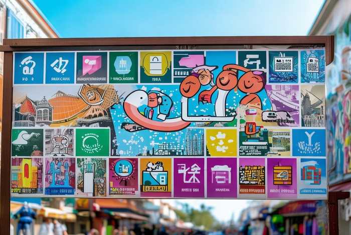 黄冈免费平台大全 - 黄冈免费平台大全快播