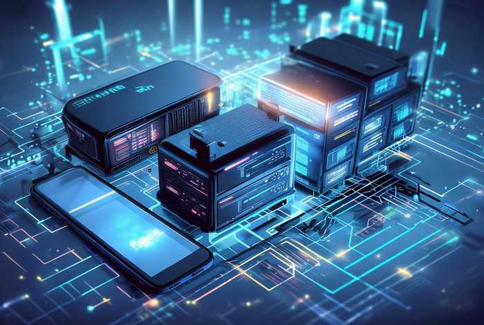 网络通信包括,网络通信包括哪三部分 网络通信包括,网络通信包括哪三部分