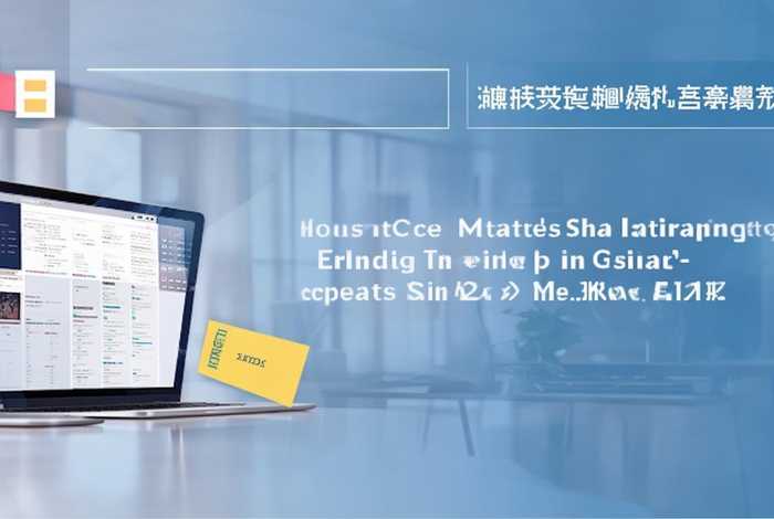 企业网站公众号（企业网站公众号做一个多少钱）