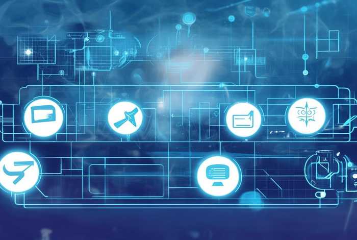 建立一个网站需要哪些步骤呢 - 建立一个网站需要做哪些准备 建立一个网站需要哪些步骤呢 - 建立一个网站需要做哪些准备