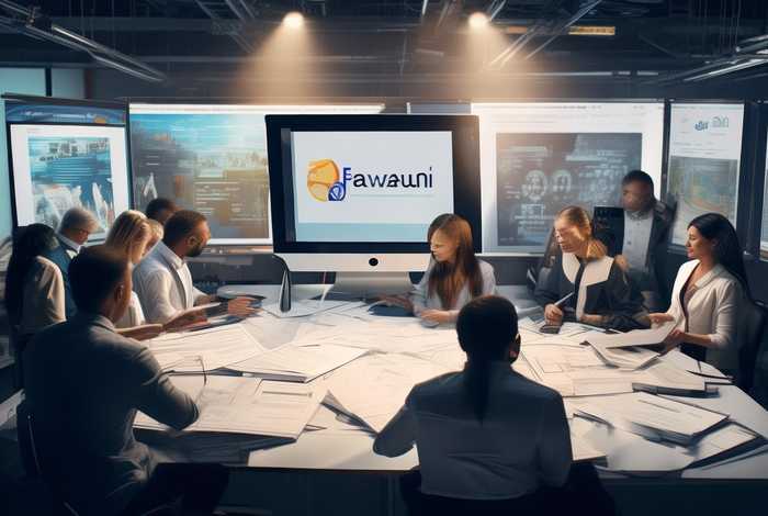 建站 知乎；建站建站