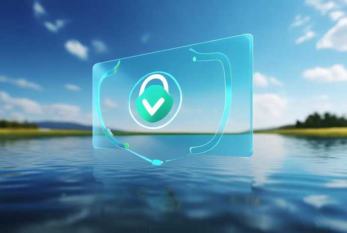 哪个软件看网站最安全;哪个软件看网站最安全可靠 哪个软件看网站最安全;哪个软件看网站最安全可靠