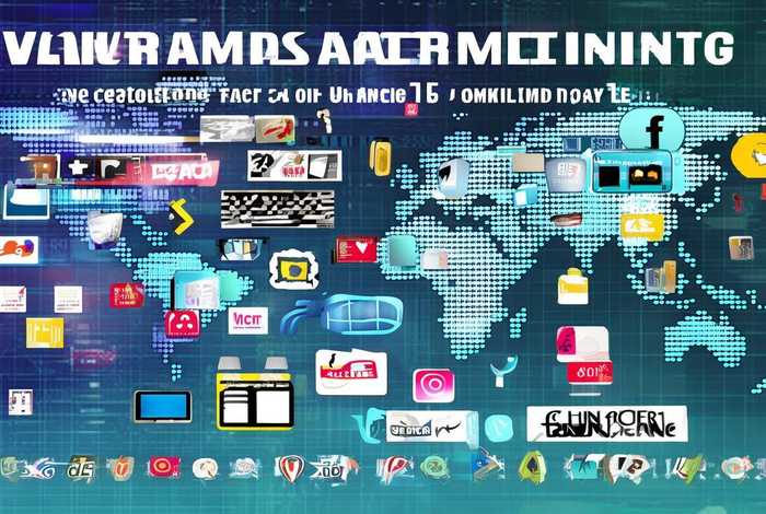 推广平台都有哪些 推广平台都有哪些公司