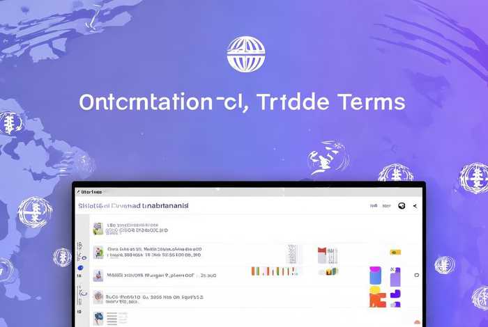 外贸贸易app,外贸贸易条款 外贸贸易app,外贸贸易条款